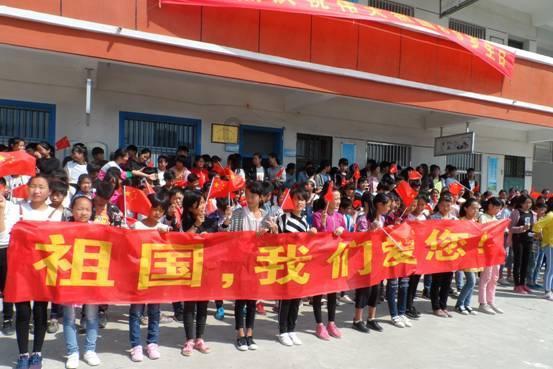 T3出行数据显示哈尔滨热度再飙升 外地游客打车需求20天涨5倍